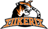 Kiekko-Tiikerit U20