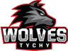 STH Wolves Tychy
