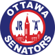 Ottawa Jr. Senators