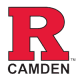 Rutgers Univ. – Camden