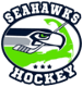 Seahawks Hockey