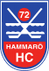 Hammarö HC U16