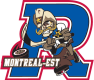 Montréal-Est Rangers