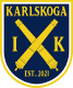 Karlskoga IK