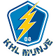 KHL Munje