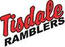 Tisdale Ramblers