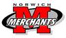 Norwich Merchants