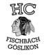 HC Fischbach-Göslikon
