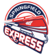 Springfield Express