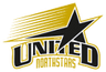 United North Stars