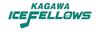 Kagawa Icefellows