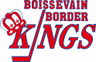 Boissevain Border Kings