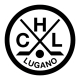 Lugano U20