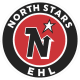 EHL North Stars M15 AA