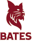 Bates College