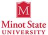 Minot State Univ.