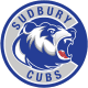 Greater Sudbury Cubs