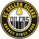 EC Celler Oilers