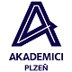 Akademici Plzeň