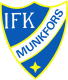 IFK Munkfors 2