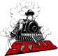 Summerland Steam