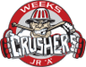 Weeks Crushers (Pictou County)