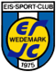 ESC Wedemark