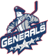 Stoney Creek Generals
