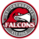 St. Catharines Falcons