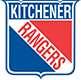 Kitchener Jr. Rangers U18 AAA