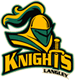 Langley Knights