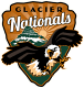 Glacier Nationals