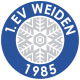 1. EV Weiden U19