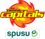 Junior-Capitals U20
