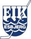 Esbjerg U20