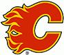 Calgary Flames Peewee