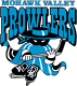 Mohawk Valley Prowlers