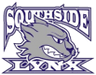 South Side Lynx