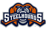Youngstown Steelhounds