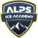 Alps Ice Academy U16 - Yellow