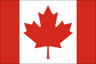 Canada (AMHL)