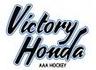Victory Honda 16U AAA