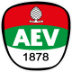 Augsburger EV U18