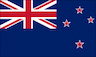 New Zealand U18