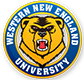 Western New England Univ.