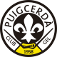 CG Puigcerdà U20