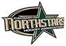 Calgary Northstars U18 AAA