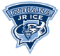 Indiana Jr. Ice 18U AAA