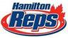 Hamilton Reps U15 AAA