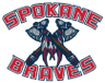 Spokane Braves